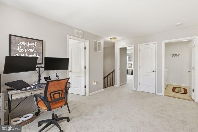 607 LONG WALL DR, Reisterstown, MD 21136