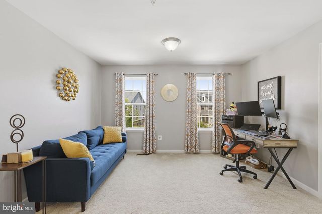 607 LONG WALL DR, Reisterstown, MD 21136