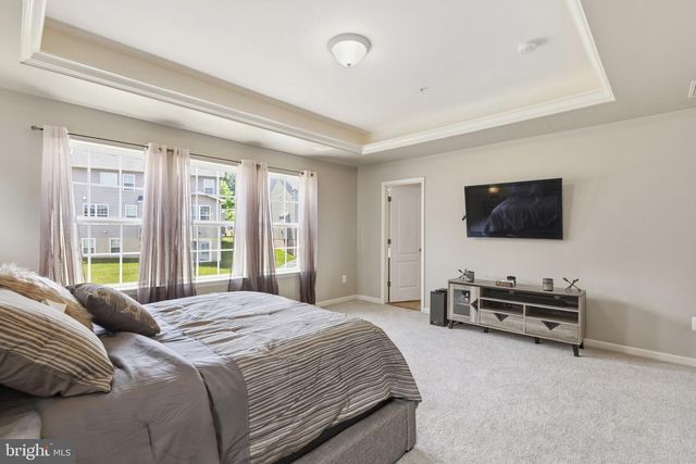 607 LONG WALL DR, Reisterstown, MD 21136