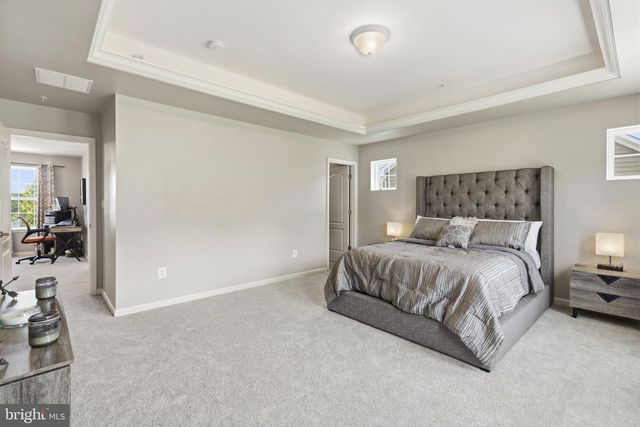 607 LONG WALL DR, Reisterstown, MD 21136