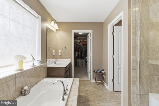 607 LONG WALL DR, Reisterstown, MD 21136