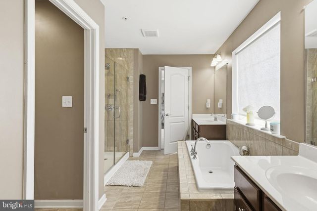 607 LONG WALL DR, Reisterstown, MD 21136