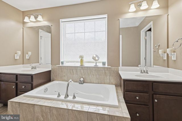 607 LONG WALL DR, Reisterstown, MD 21136