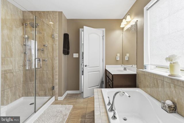 607 LONG WALL DR, Reisterstown, MD 21136