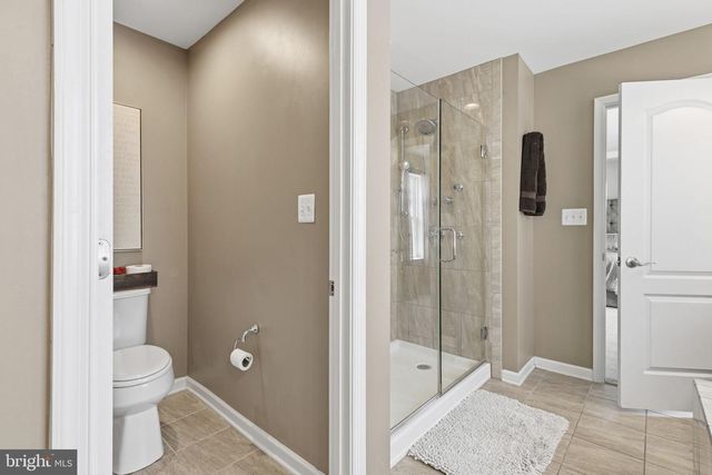 607 LONG WALL DR, Reisterstown, MD 21136