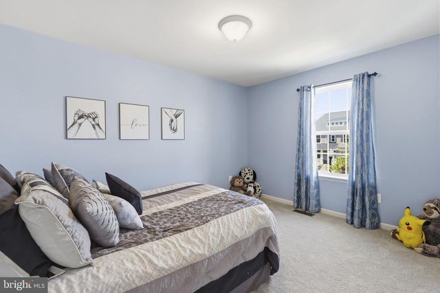 607 LONG WALL DR, Reisterstown, MD 21136