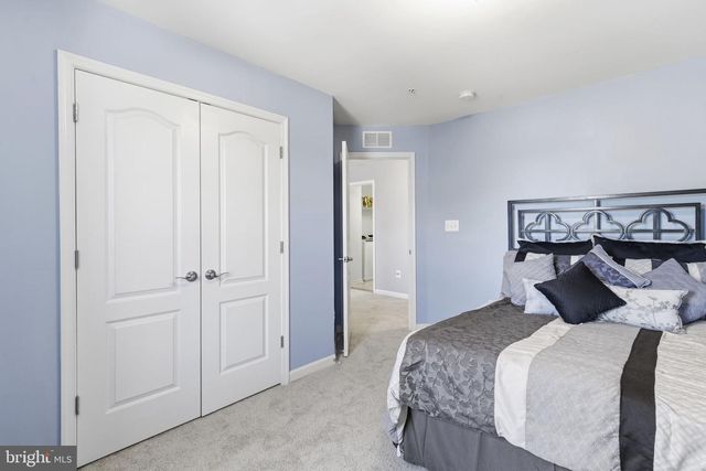 607 LONG WALL DR, Reisterstown, MD 21136