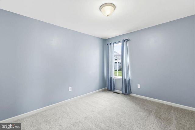 607 LONG WALL DR, Reisterstown, MD 21136