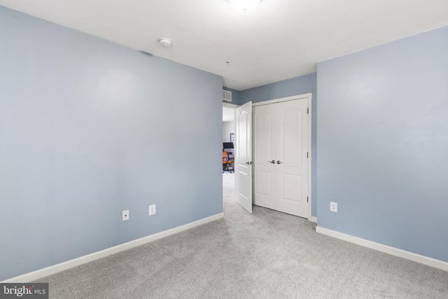 607 LONG WALL DR, Reisterstown, MD 21136