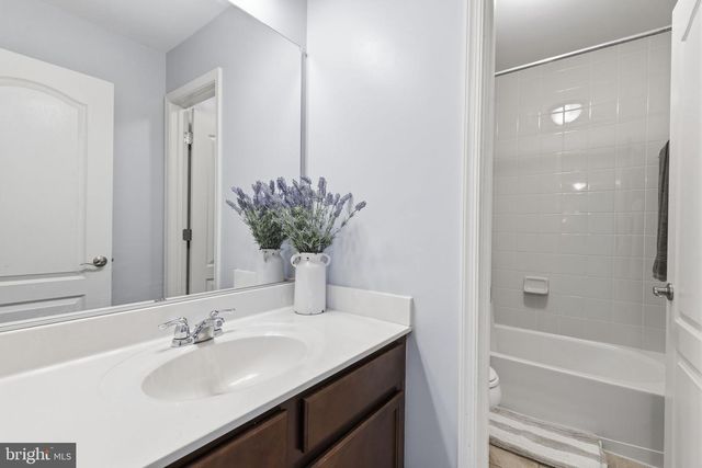 607 LONG WALL DR, Reisterstown, MD 21136