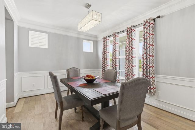 607 LONG WALL DR, Reisterstown, MD 21136