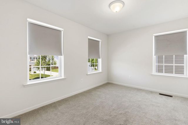 607 LONG WALL DR, Reisterstown, MD 21136