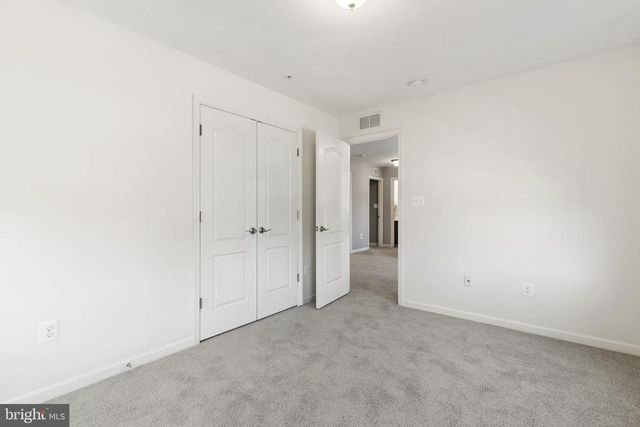 607 LONG WALL DR, Reisterstown, MD 21136