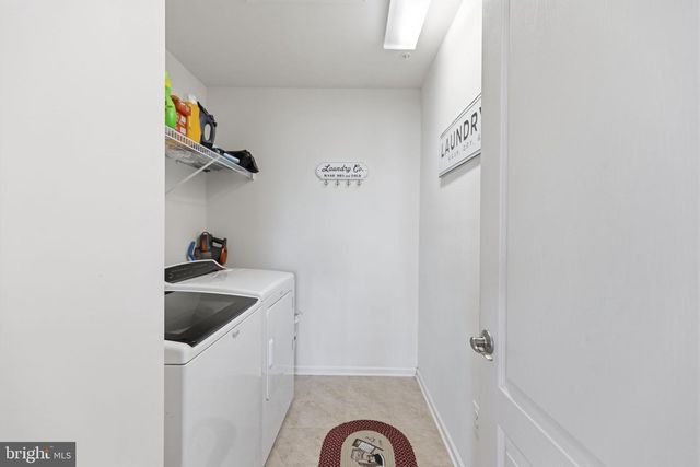 607 LONG WALL DR, Reisterstown, MD 21136