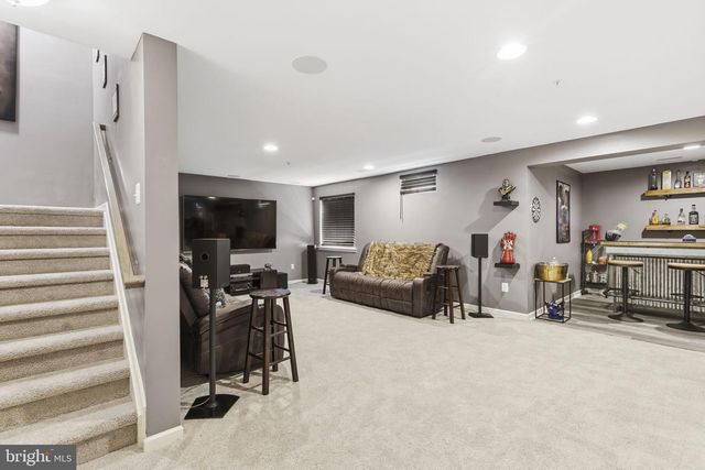 607 LONG WALL DR, Reisterstown, MD 21136