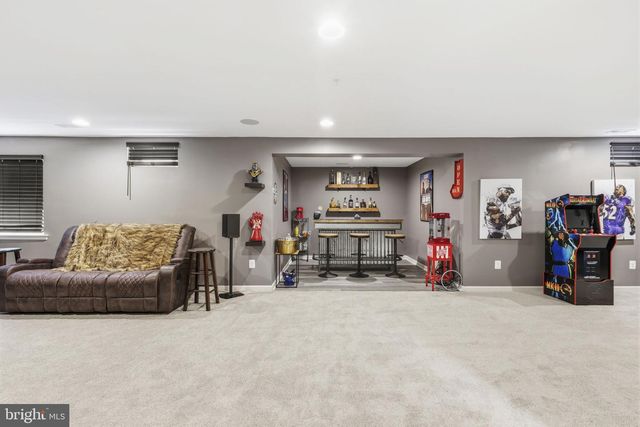 607 LONG WALL DR, Reisterstown, MD 21136