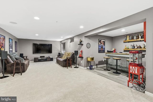 607 LONG WALL DR, Reisterstown, MD 21136