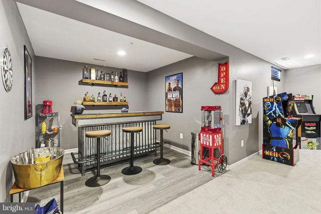 607 LONG WALL DR, Reisterstown, MD 21136