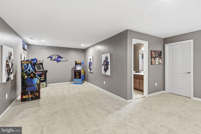 607 LONG WALL DR, Reisterstown, MD 21136