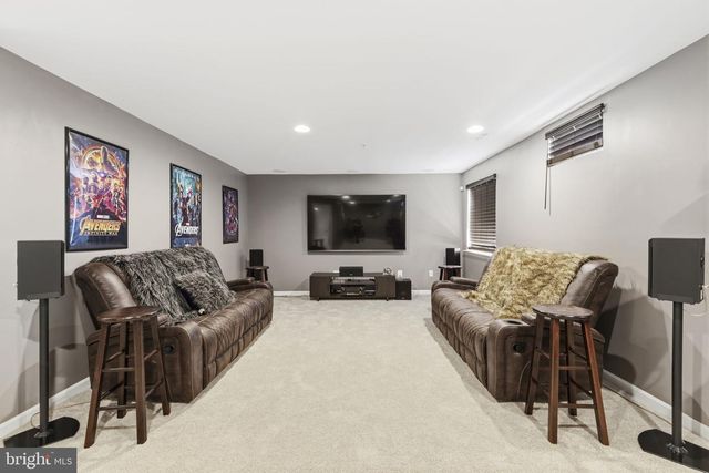 607 LONG WALL DR, Reisterstown, MD 21136
