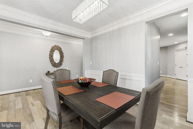 607 LONG WALL DR, Reisterstown, MD 21136