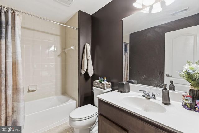 607 LONG WALL DR, Reisterstown, MD 21136