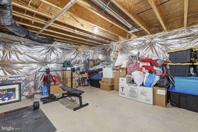 607 LONG WALL DR, Reisterstown, MD 21136