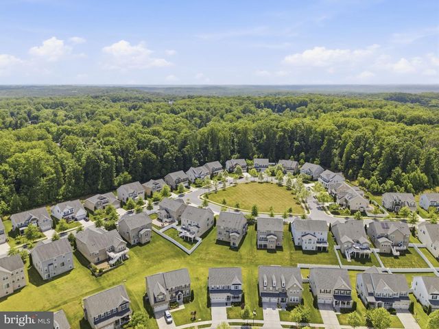 607 LONG WALL DR, Reisterstown, MD 21136