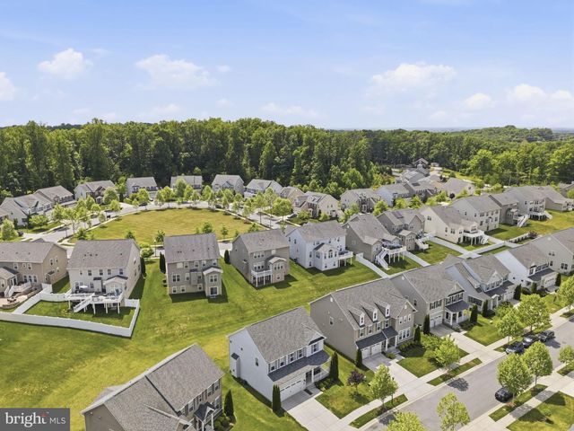 607 LONG WALL DR, Reisterstown, MD 21136