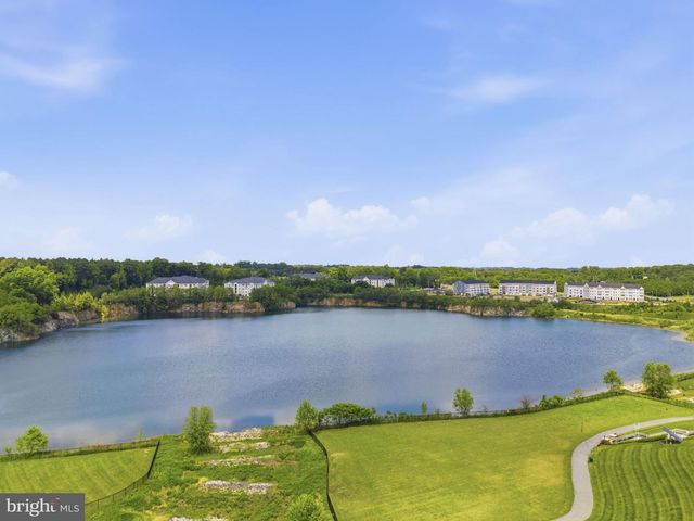 607 LONG WALL DR, Reisterstown, MD 21136
