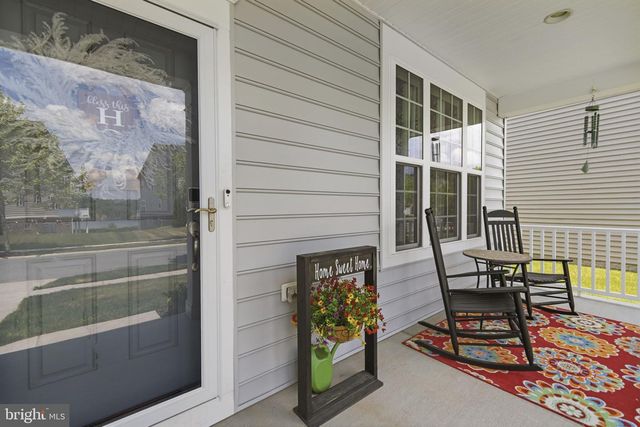 607 LONG WALL DR, Reisterstown, MD 21136