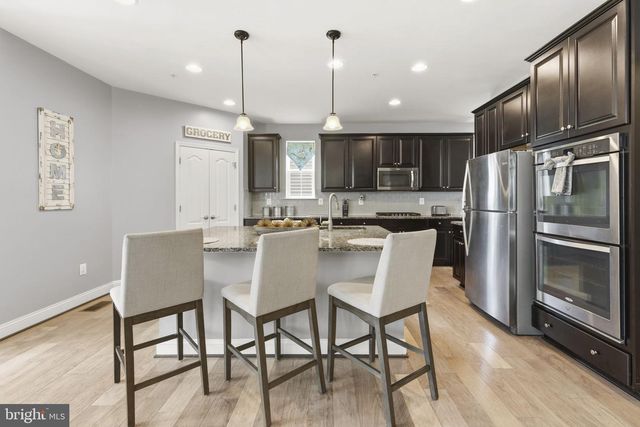 607 LONG WALL DR, Reisterstown, MD 21136