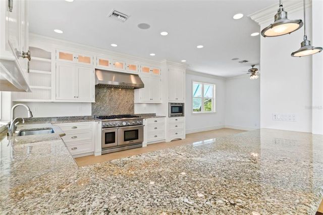 2275 GENESEA LANE, Vero Beach, FL 32963