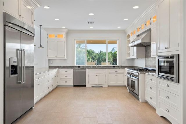 2275 GENESEA LANE, Vero Beach, FL 32963