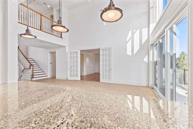 2275 GENESEA LANE, Vero Beach, FL 32963