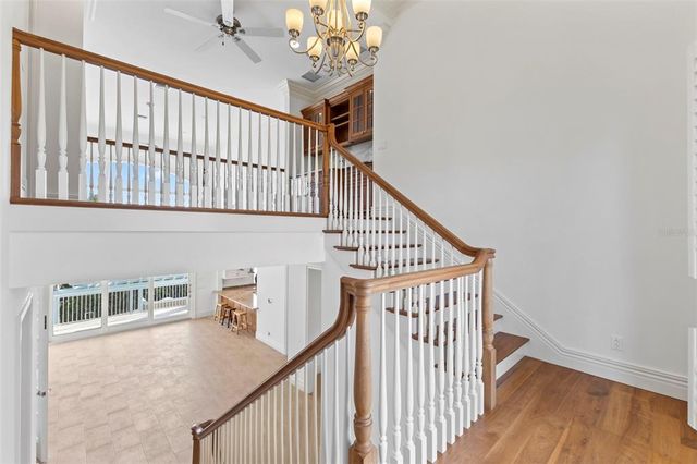 2275 GENESEA LANE, Vero Beach, FL 32963