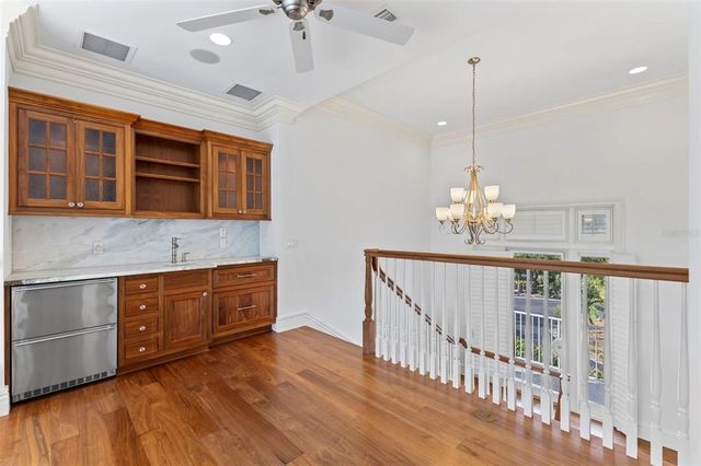 2275 GENESEA LANE, Vero Beach, FL 32963
