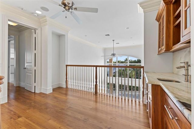 2275 GENESEA LANE, Vero Beach, FL 32963