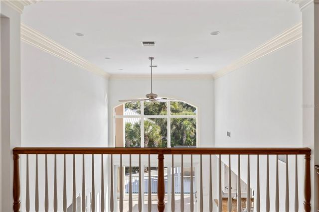 2275 GENESEA LANE, Vero Beach, FL 32963