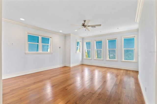 2275 GENESEA LANE, Vero Beach, FL 32963