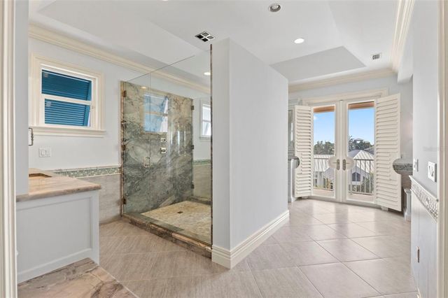 2275 GENESEA LANE, Vero Beach, FL 32963