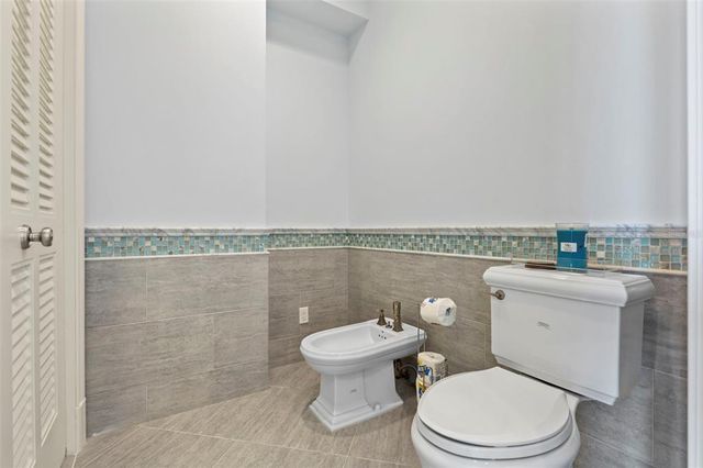 2275 GENESEA LANE, Vero Beach, FL 32963