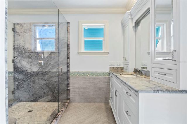 2275 GENESEA LANE, Vero Beach, FL 32963
