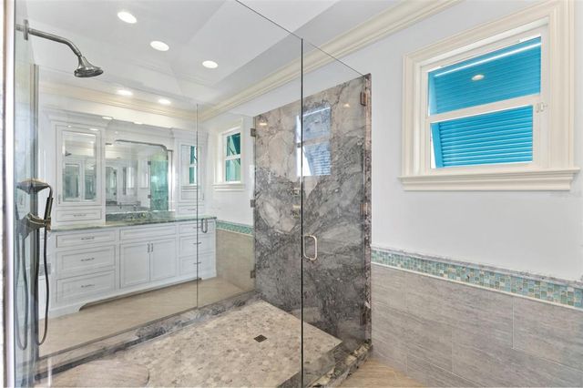 2275 GENESEA LANE, Vero Beach, FL 32963