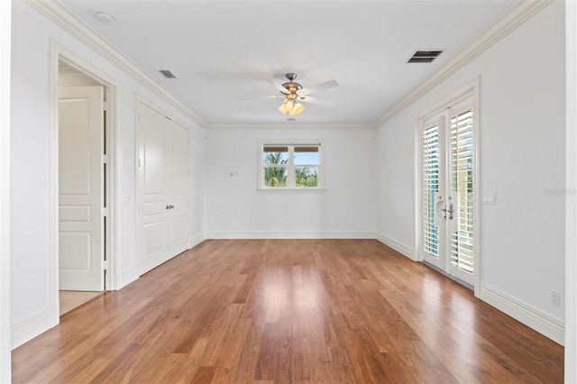 2275 GENESEA LANE, Vero Beach, FL 32963