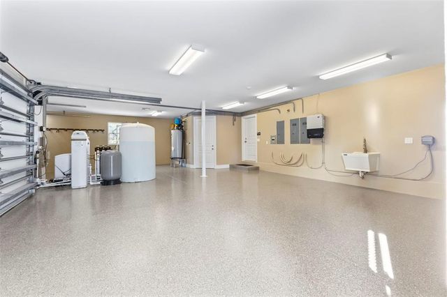 2275 GENESEA LANE, Vero Beach, FL 32963