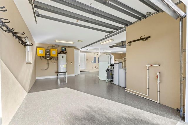 2275 GENESEA LANE, Vero Beach, FL 32963