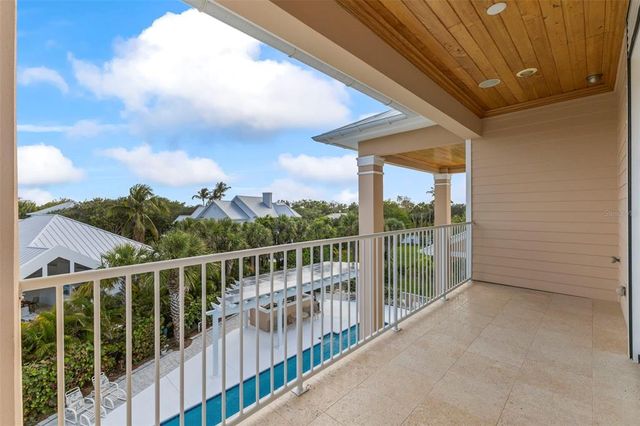 2275 GENESEA LANE, Vero Beach, FL 32963