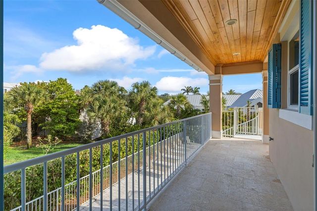 2275 GENESEA LANE, Vero Beach, FL 32963