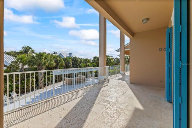 2275 GENESEA LANE, Vero Beach, FL 32963